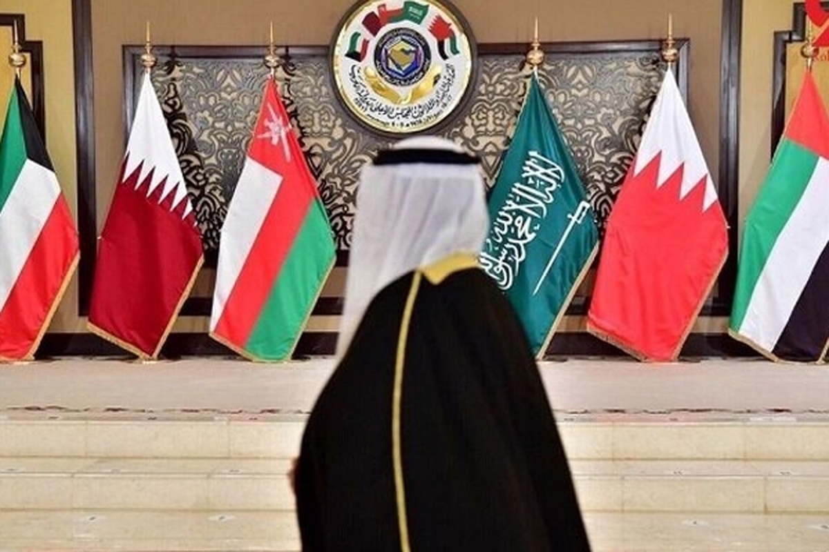 استقبال کشورهای عرب خلیج فارس از حکم لاهه ضد رژیم صهیونیستی