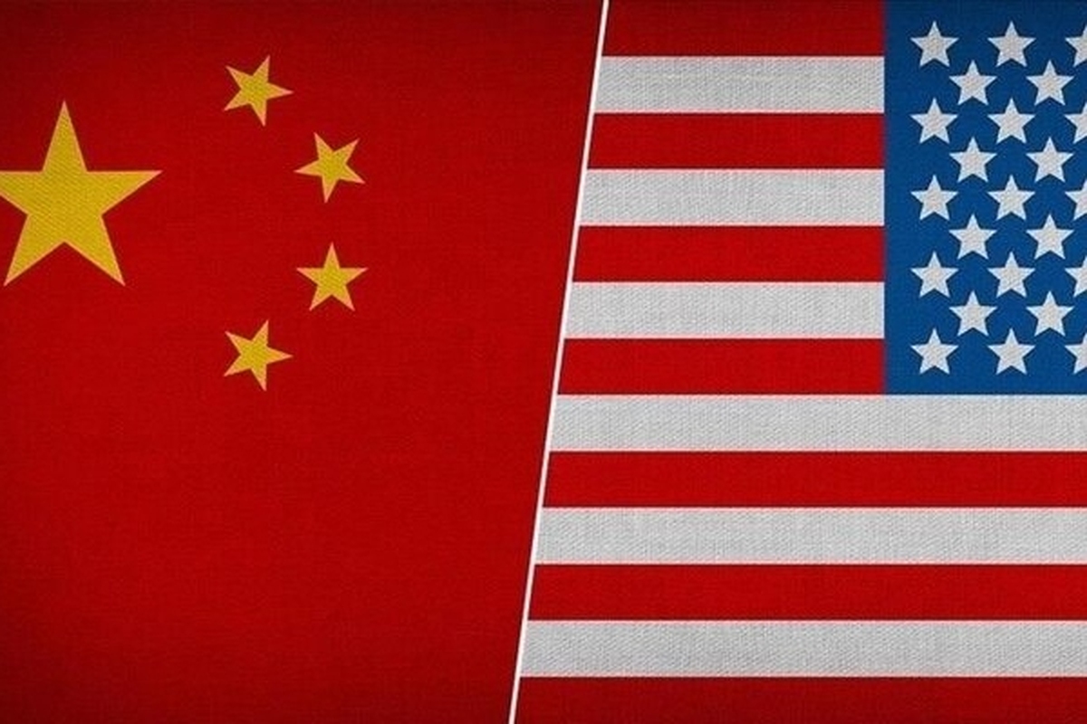 وزرای دفاع آمریکا و چین دیدار می‌کنند