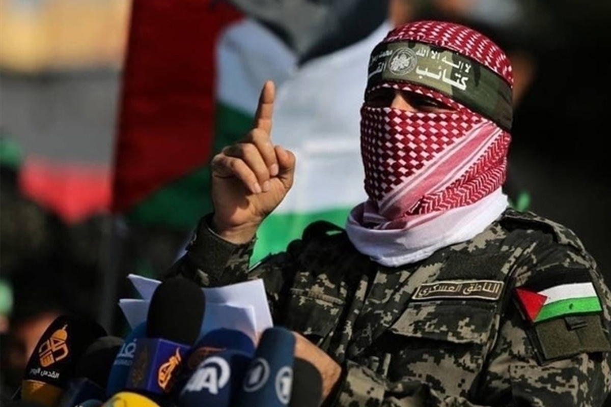 هلاکت و اسارت جدید چند نظامی صهیونیست توسط مقاومت فلسطین + فیلم (۶ خرداد ۱۴۰۳)