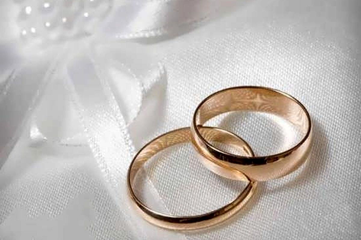 پاسخ به یک پرسش حقوقی بانوان | با ازدواج مجدد زن، مستمری قطع می‌شود؟