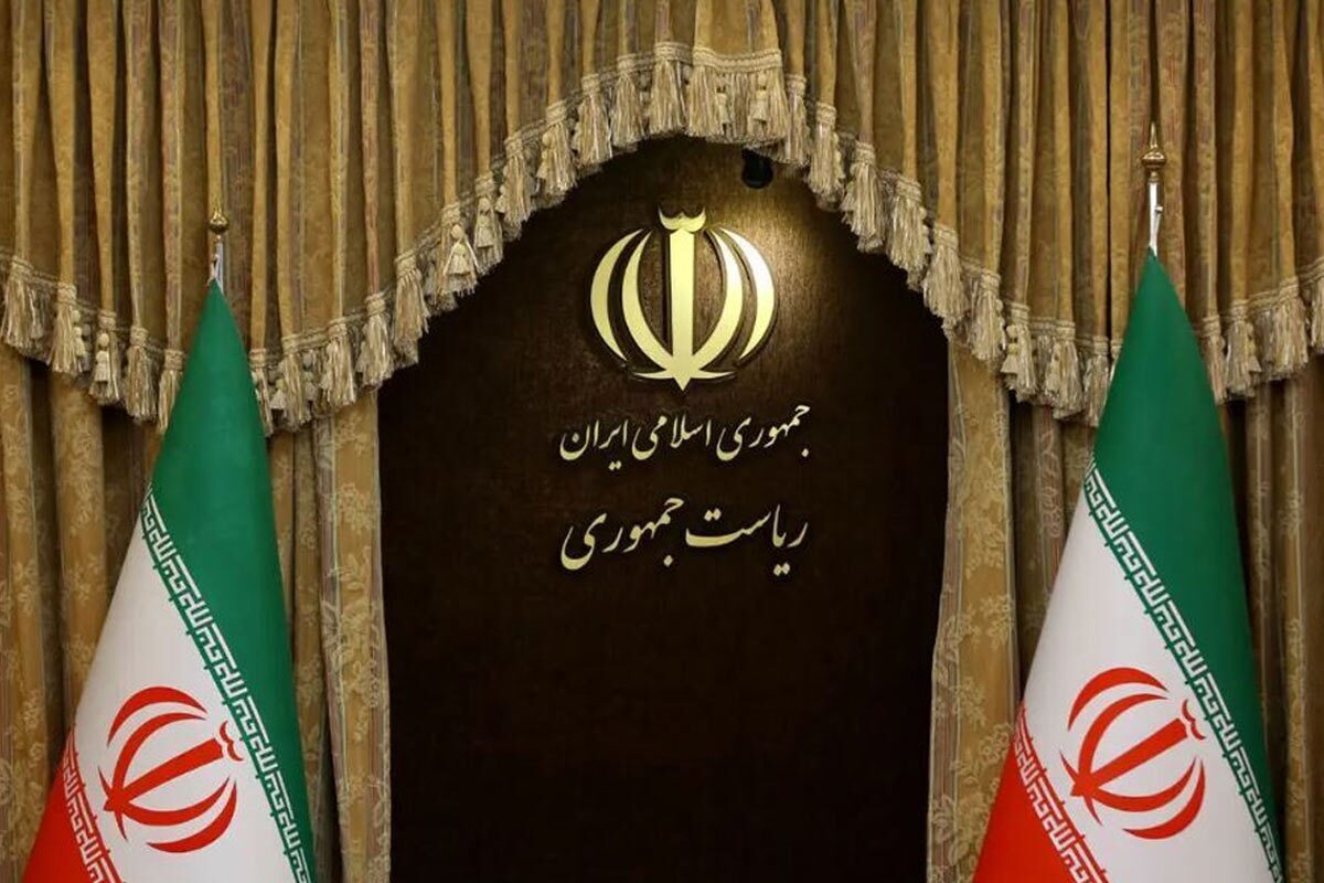 آیا زنان می‌توانند رئیس‌جمهور ایران شوند؟ | معمای رجل سیاسی