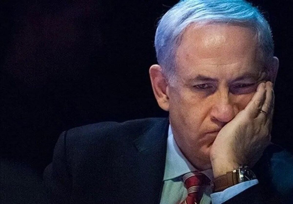 نتانیاهو بر ادامه جنگ و جنایت در غزه اصرار دارد