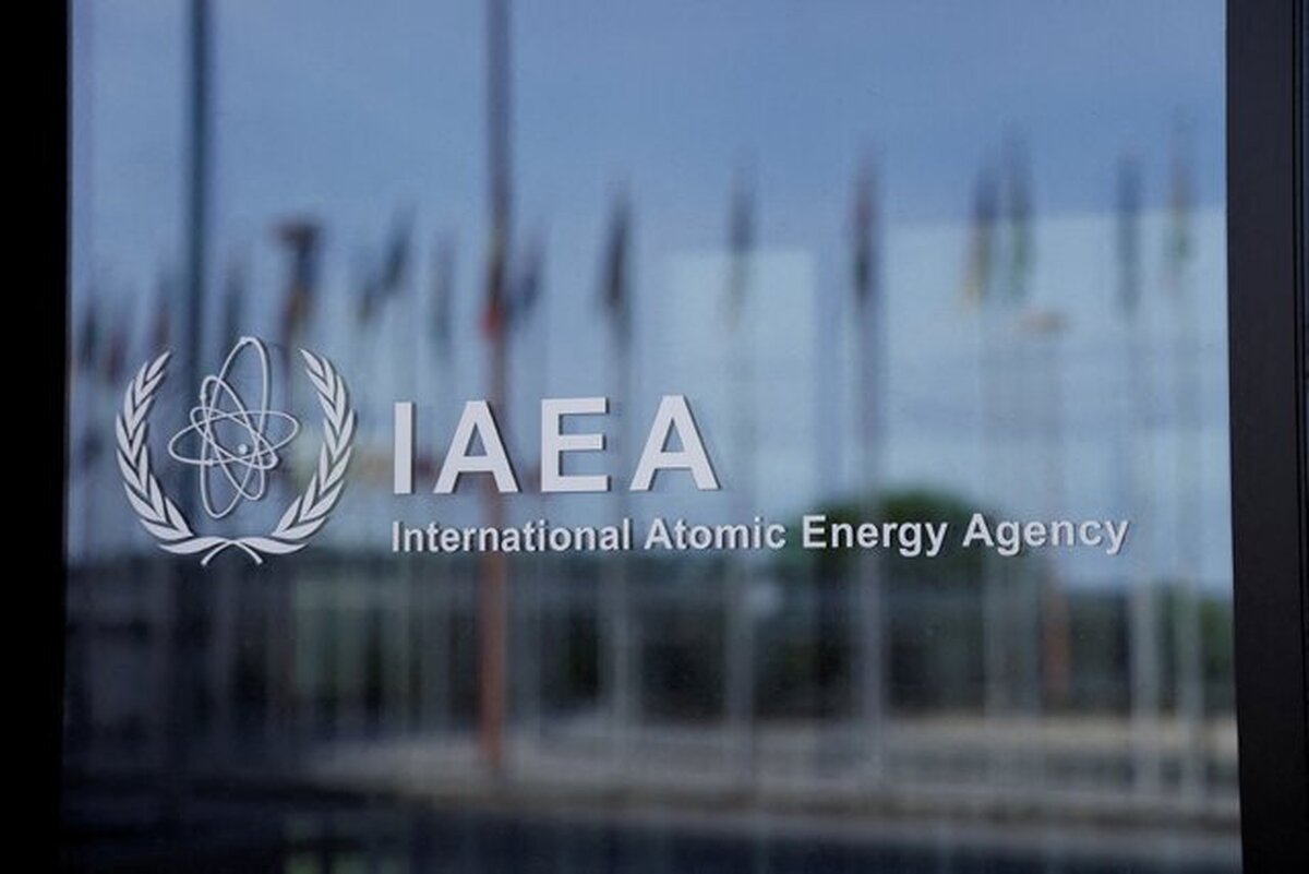 ادعای تازه آژانس انرژی اتمی درباره ذخایر اورانیوم غنی‌شده در ایران