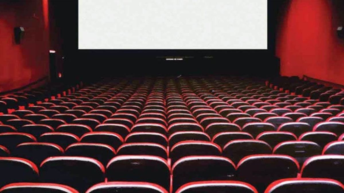 سینما‌های کشور دوشنبه و سه‌شنبه (۱۴ و ۱۵ خرداد) تعطیل است