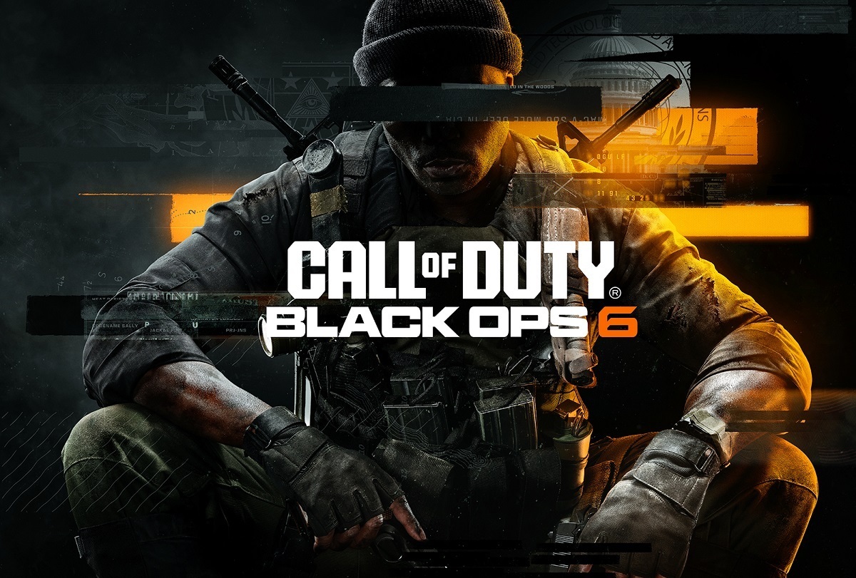 بازی Call of Duty: Black Ops 6 در گیم پس هم عرضه خواهد شد + تریلر