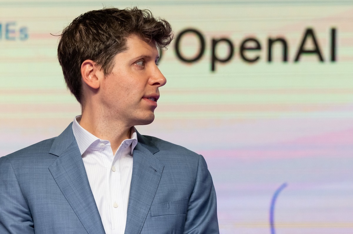 دلایل اخراج سم آلتمن از  OpenAI بعد از یک سال مشخص شد