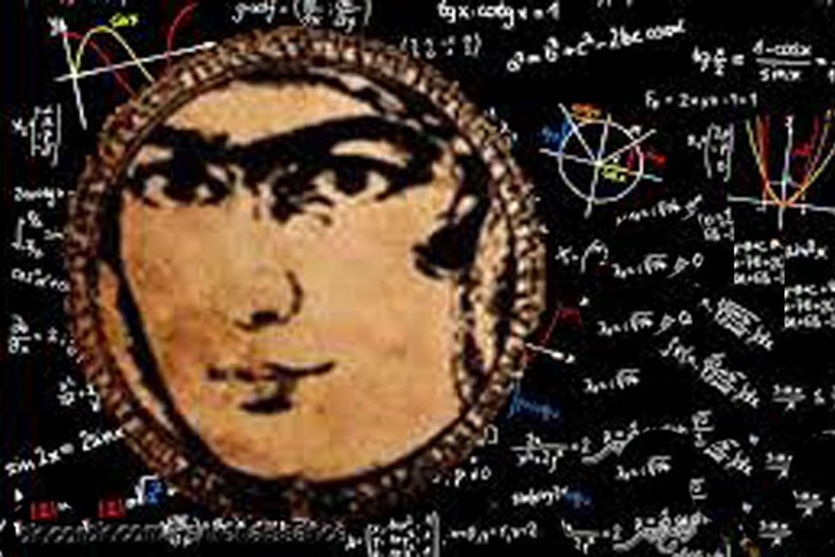 بی‌بی منجمه؛ بانوی نامدار ایرانی در عرصه ستاره‌شناسی