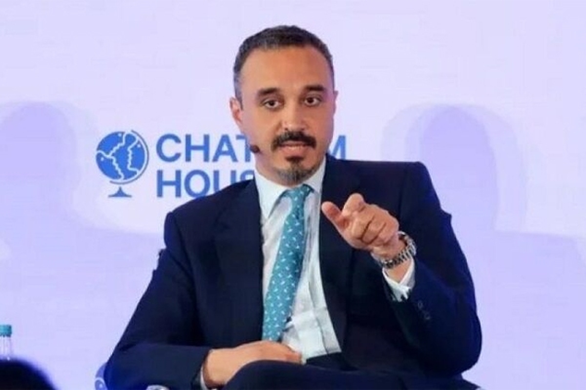 سفیر عربستان در لندن: عادی‌سازی روابط با رژیم اسرائیل «بسیار بعید» است