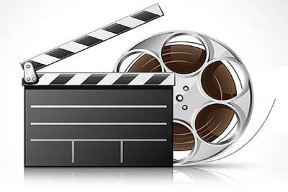 رقابت ۱۹ فیلم سینمایی در جشنواره فیلم «کوثر»