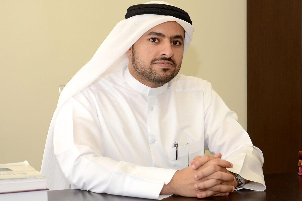 وزارت خارجه قطر نشست دوحه را فرصتی برای گفتگو‌های معنادار دانست