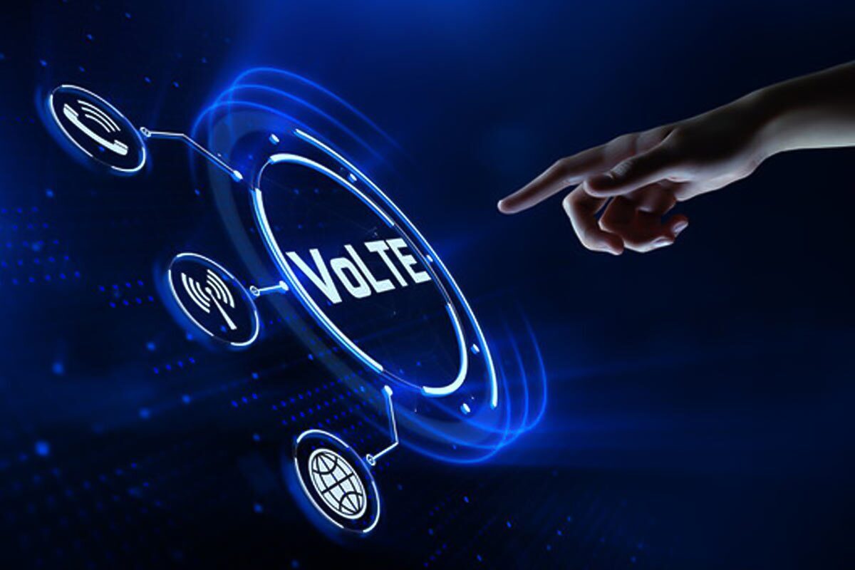 فناوری VoLTE چیست و چه کاربردهایی دارد؟ + روش فعالسازی در همراه اول، ایرانسل و رایتل