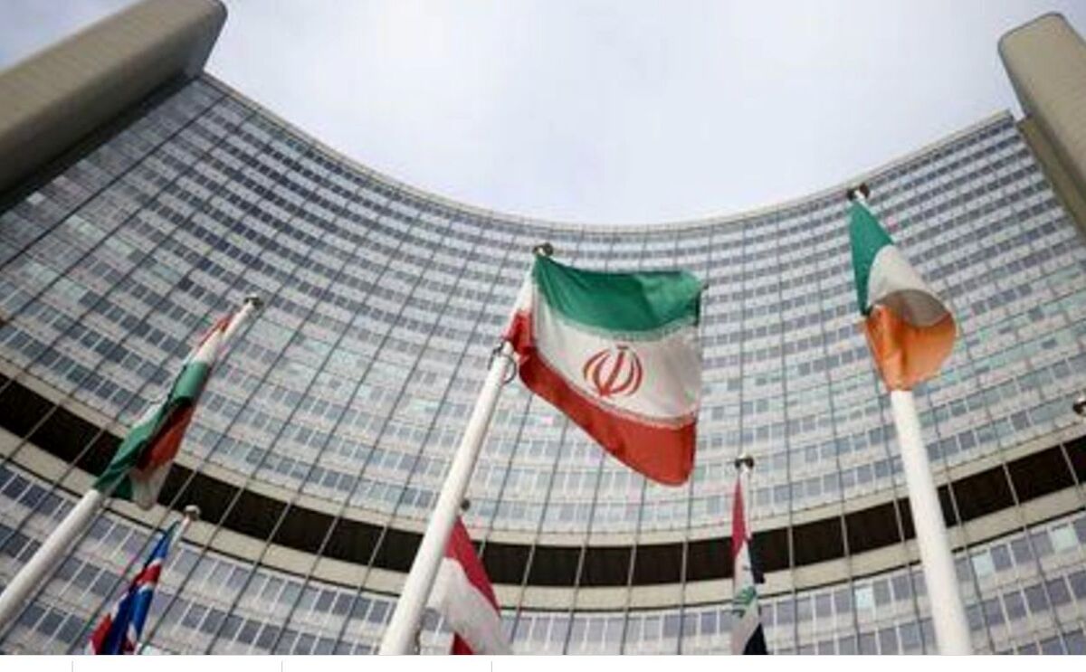 تصویب یازدهمین قطعنامه سازمان ملل برای مقابله با گرد و غبار به پیشنهاد ایران