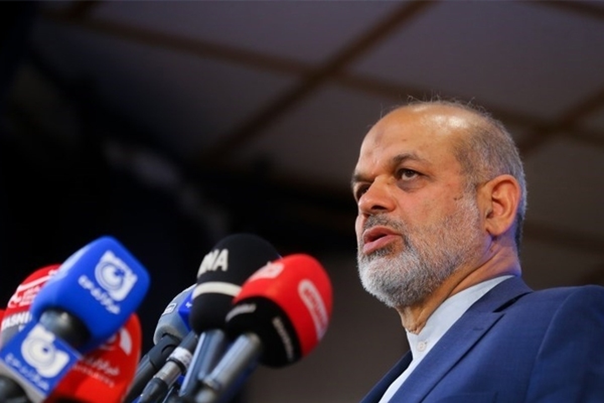 توافق ایران و عراق برای راه‌اندازی خط دریایی خرمشهر _ بصره