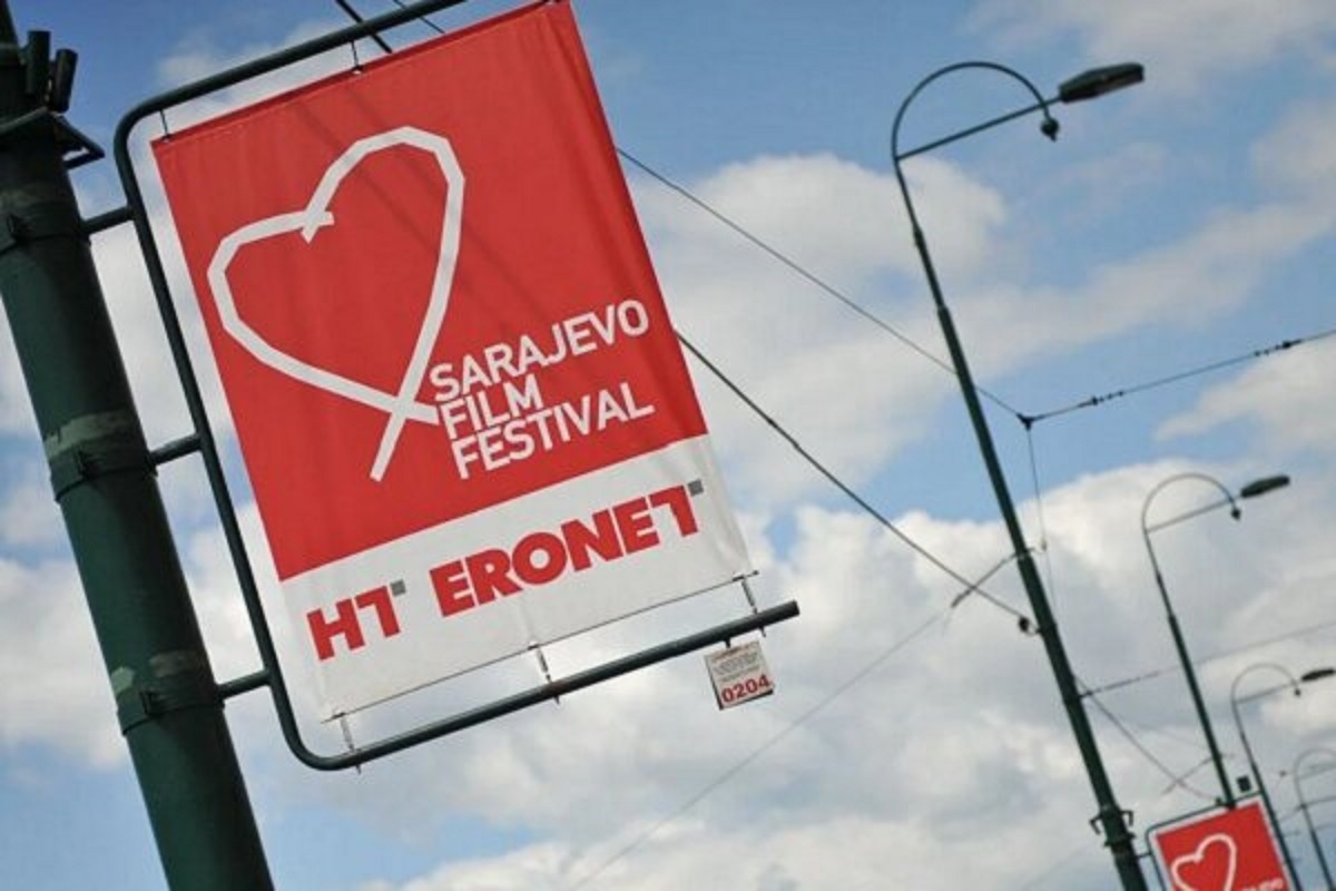 «آخر تابستان من» جشنواره سارایوو ۲۰۲۴ را افتتاح می کند