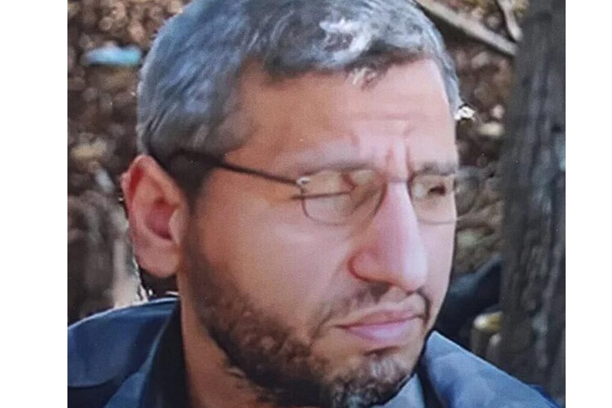 حماس ادعای ترور محمد ضیف را دروغ خواند