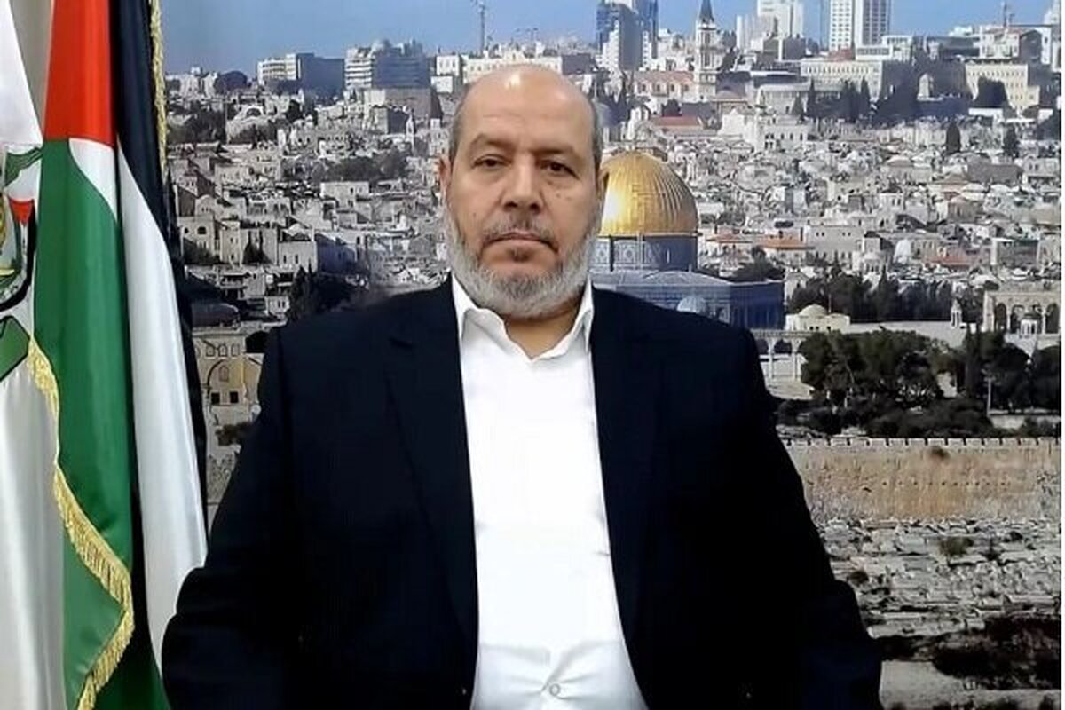 کنایه مقام حماس به نتانیاهو درباره خبر ساختگی ترور فرمانده قسام