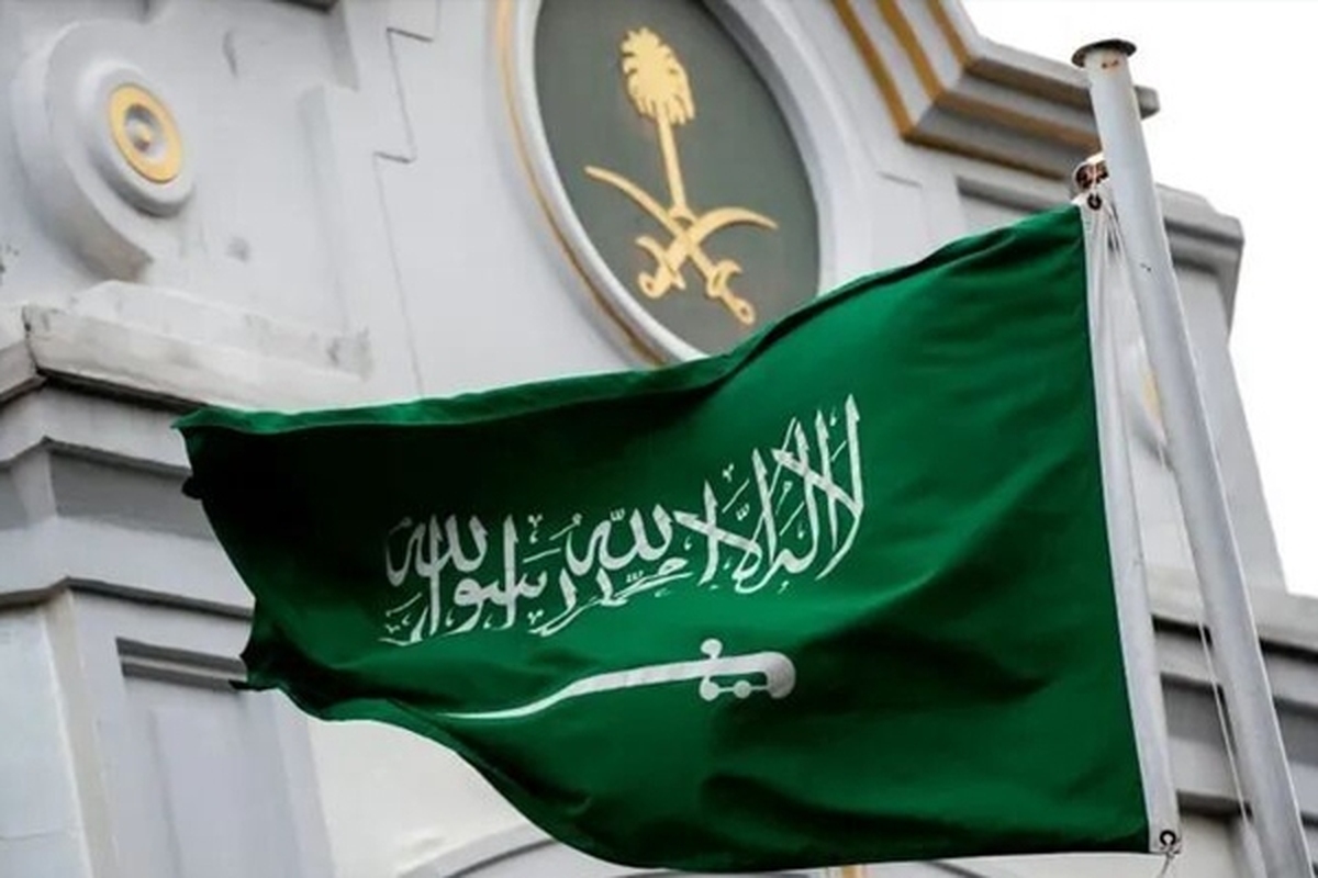 عربستان ترور نافرجام ترامپ را محکوم کرد
