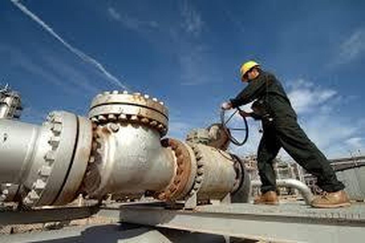 جزئیاتی از توافق انتقال گاز روسیه به ایران (۲۷ تیر ۱۴۰۳)
