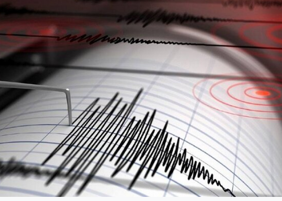 زلزله ۷.۴ ریشتری شمال شیلی و مرز آرژانتین را لرزاند (۲۹ تیر ۱۴۰۳)