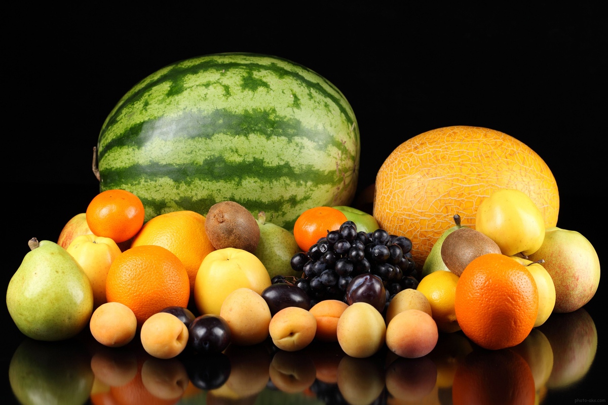قیمت هندوانه کاهش یافت | قیمت امروز انواع میوه، صیفی‌جات و سبزیجات در مشهد (۳ تیر ۱۴۰۳)