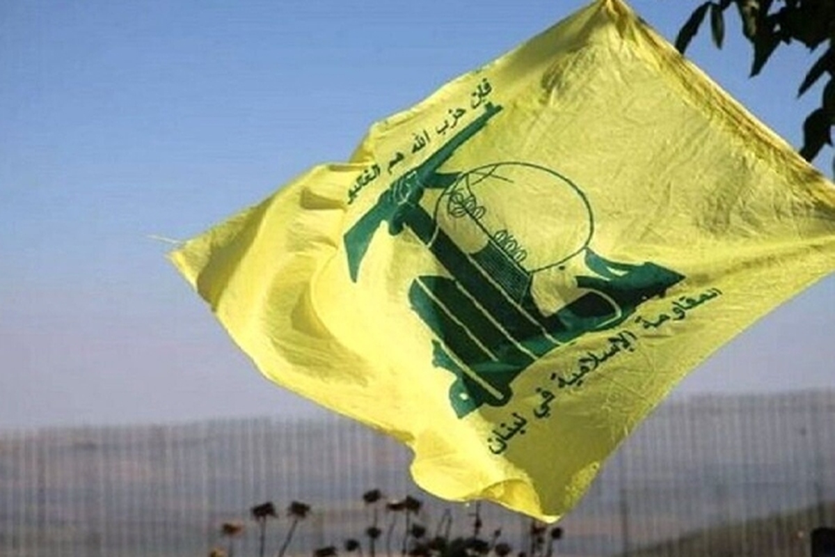 حزب الله نسبت به افزایش تنش‌ها در منطقه هشدار داد