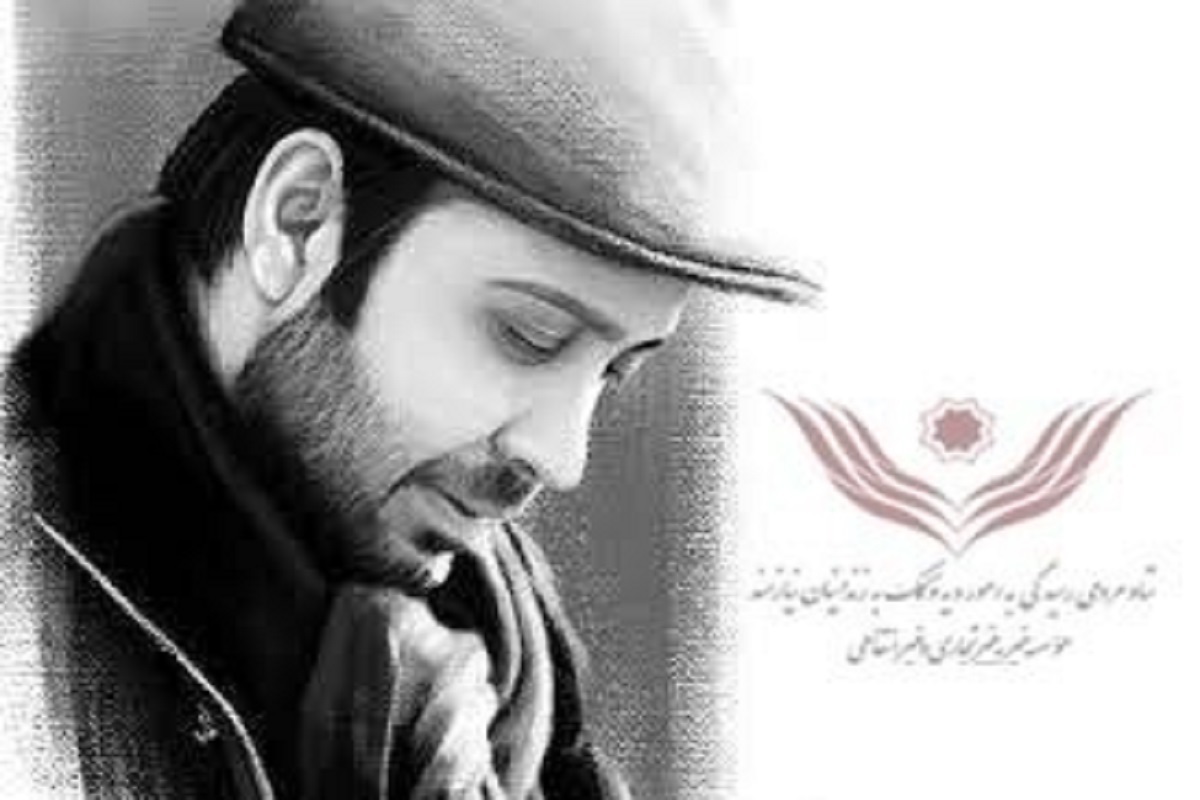 آزادشدن ۱۱۰ زندانی با کمک «محسن چاوشی»