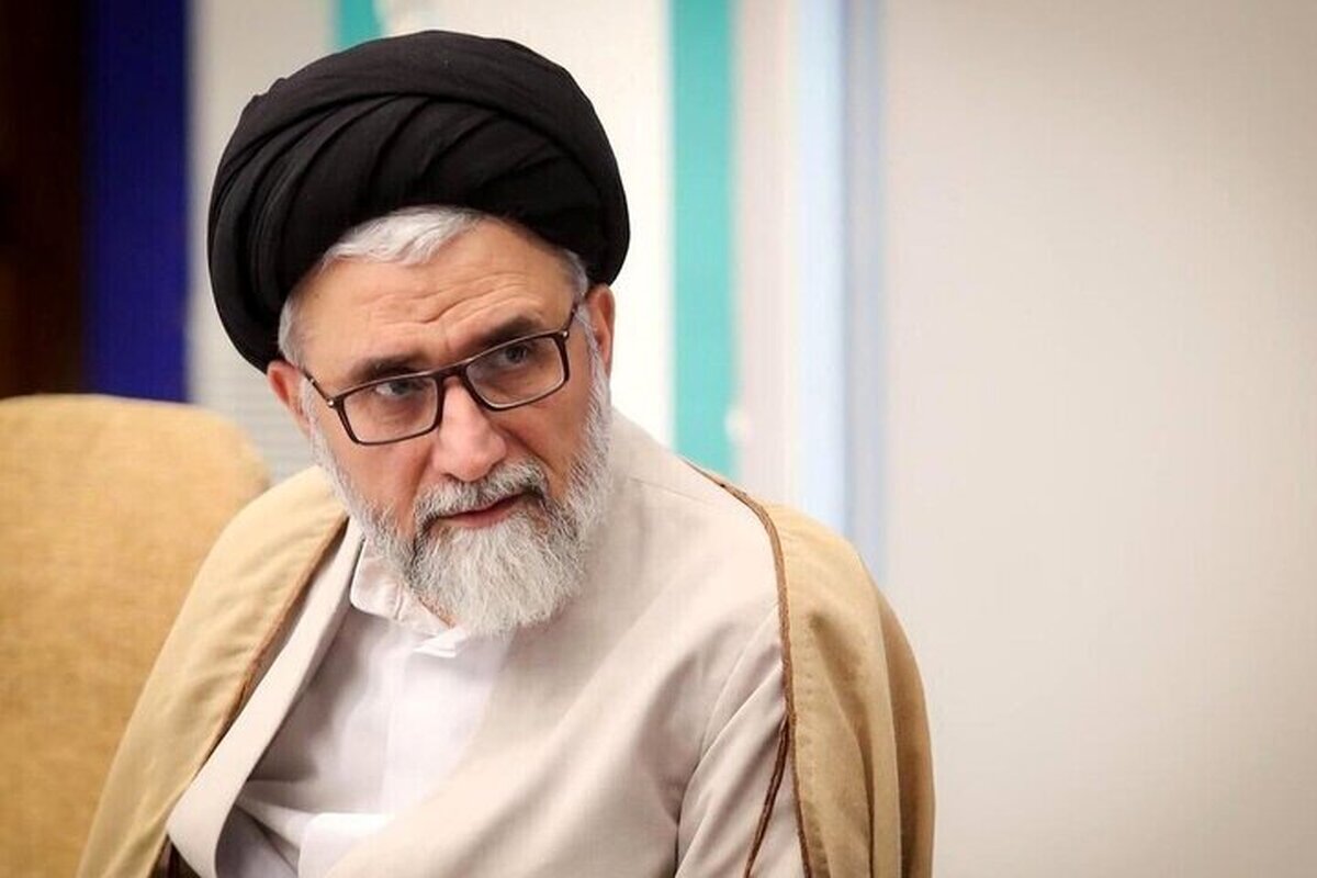 وزیر اطلاعات: داعشی‌های سرگردان گسیل‌شده به ایران، دستگیر شدند