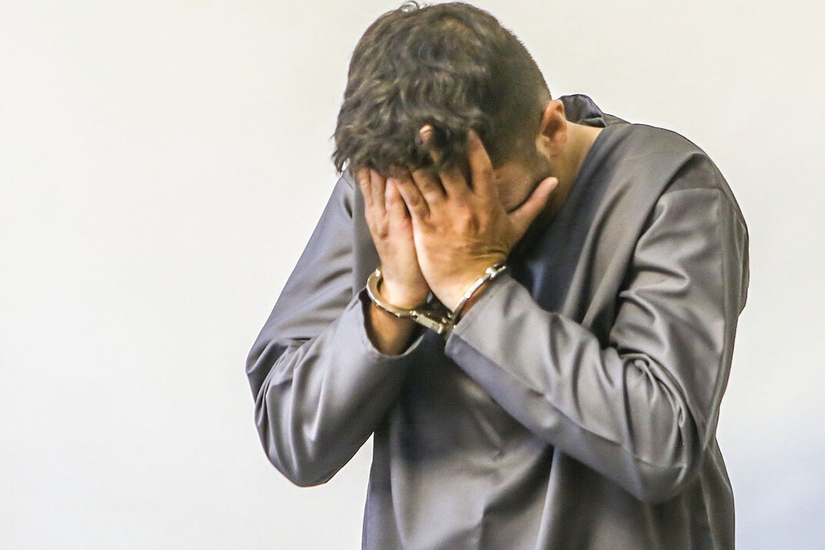 جزئیاتی تازه از ماجرای ضرب‌وشتم نگهبان بوستان خورشید مشهد که متهمش ۷۲ ساعت بعد از شکایت دستگیر شد.