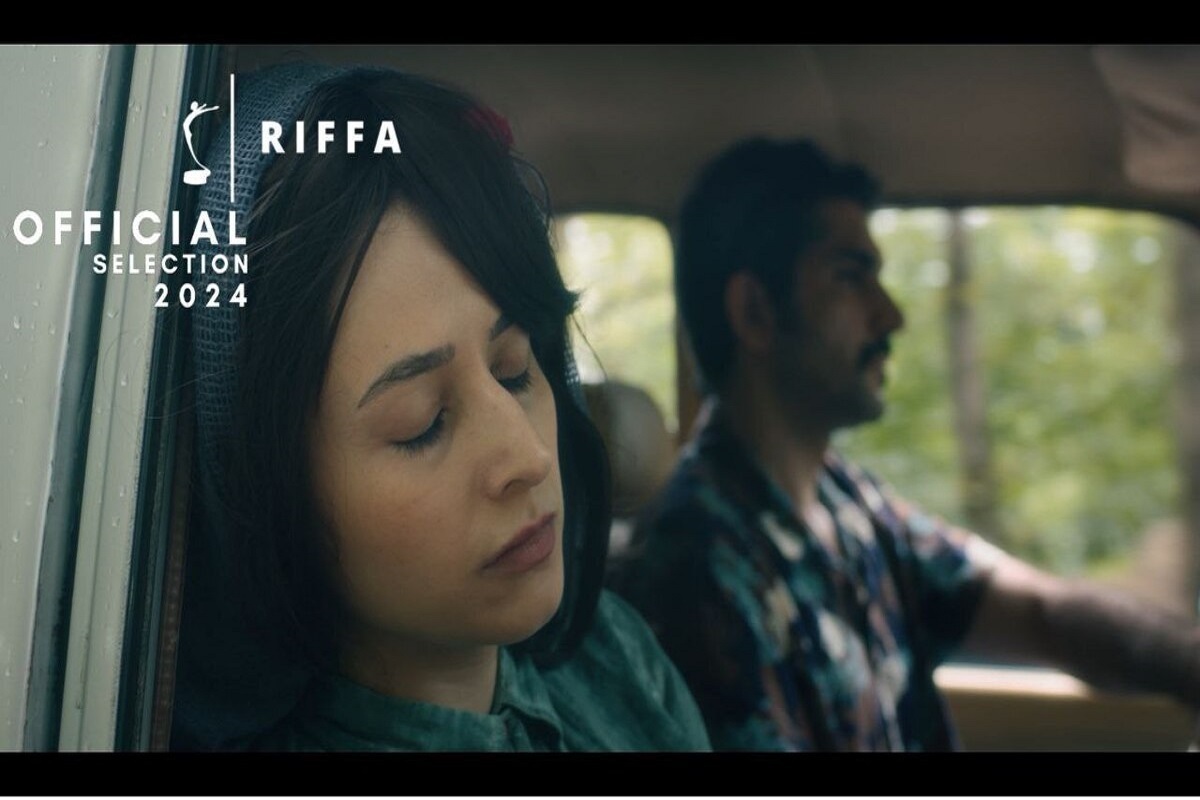 راه‌یابی «آخرین شیهه...» به جشنواره RIFFA کانادا