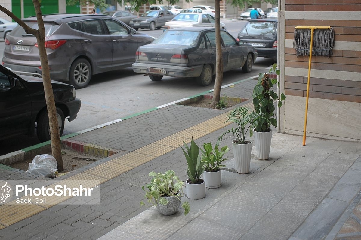 کارشناس مرکز پیش‌بینی هواشناسی خراسان‌رضوی گفت: وزش باد شدید در سطح استان ادامه دارد و شاهد روند افزایش دما خواهیم بود.