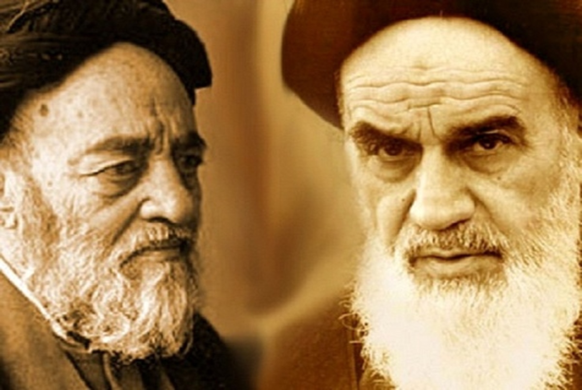 زندگی‌ها خیلی زود به تکرار می‌رسند. از یک جایی به بعد همه چیز پشت سر هم تکرار می‌شوند. صبح به شب می‌رسد و شب به صبح و دور کار‌های تکراری و آدم‌های همیشگی هم‌چنان می‌چرخد و می‌چرخد.