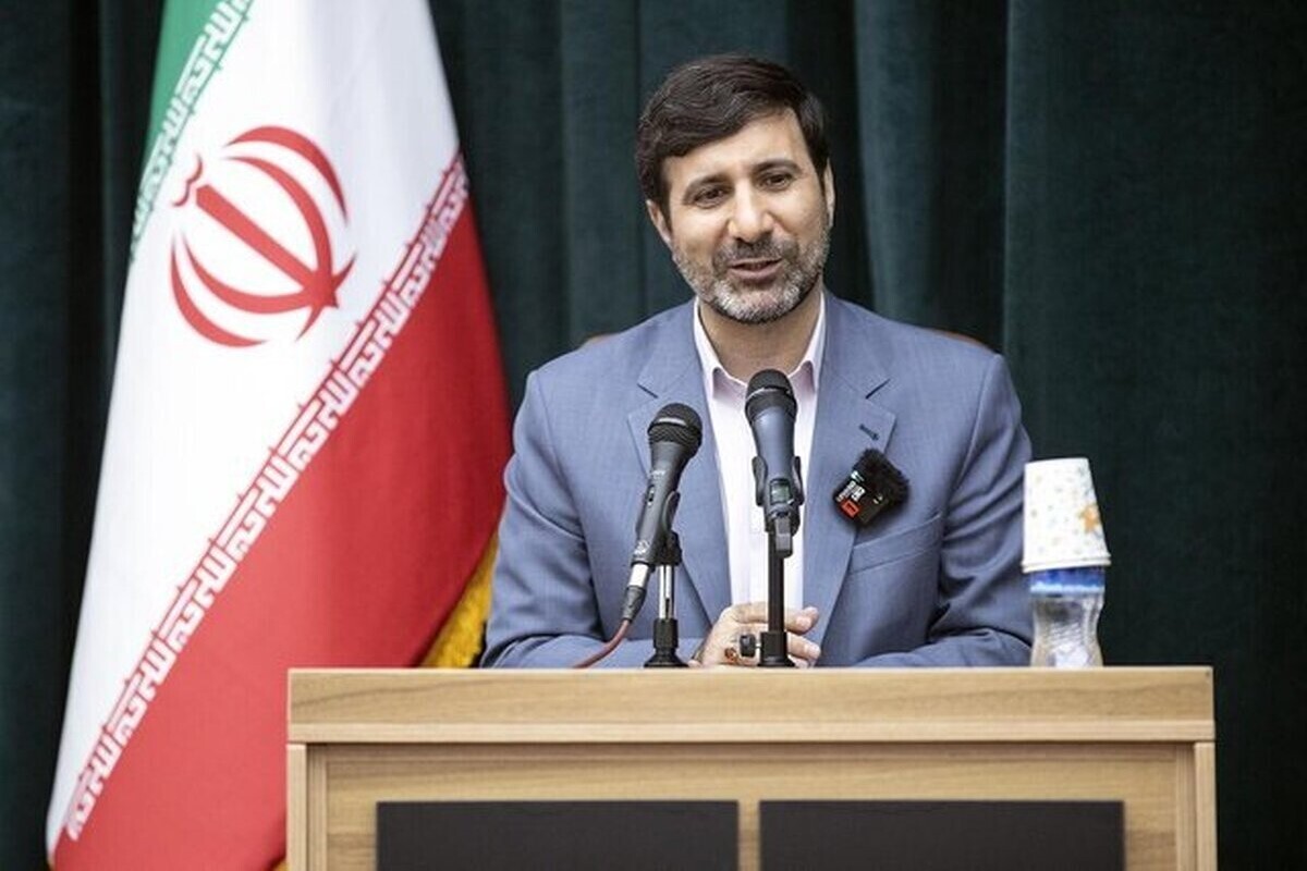 سخنگوی شورای نگهبان گفت: آراء مردم حق‌الناس است و نظام اسلامی از رأی مردم صیانت می‌کند و عدد رأی هم برایش اهمیت دارد.