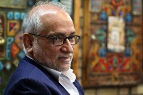 دبیرکل حزب کارگزاران سازندگی ایران: راه‌حل ما، اصالت بخشیدن به صندوق و انتخابات است 