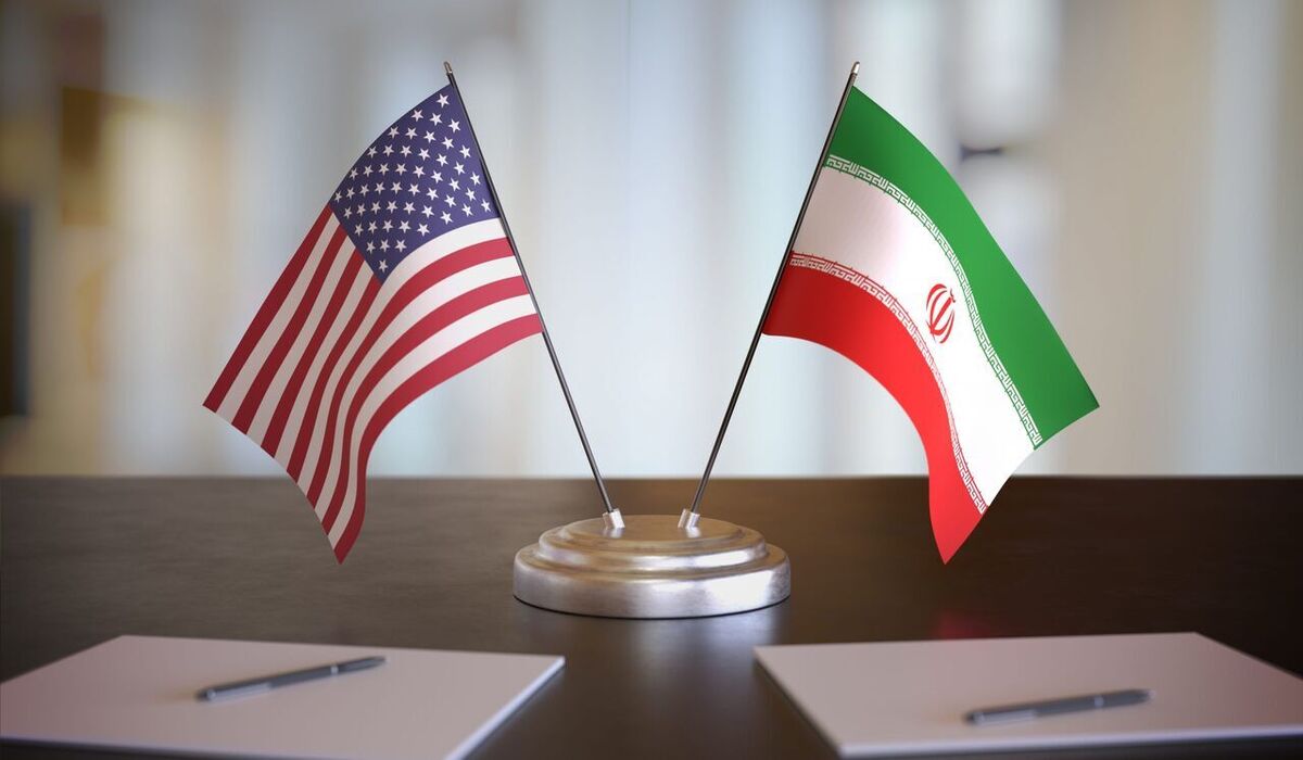 واکنش تهدید آمیز نمایندگی ایران در سازمان ملل به تحریم های جدید آمریکا
