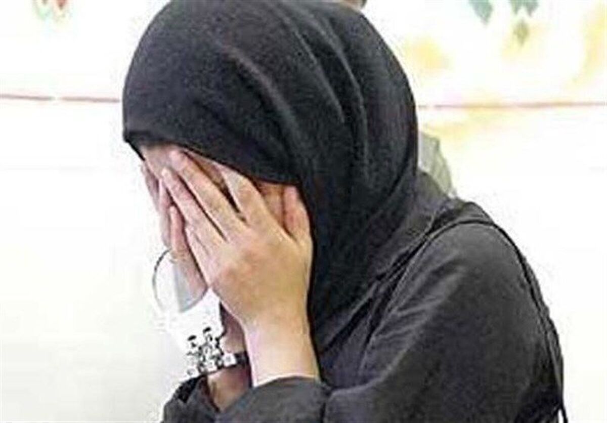 سرقت‌ میلیاردی باند زنان سارق با نوشیدنی بیهوشی در مشهد!