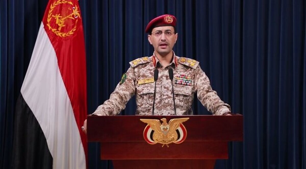 ارتش یمن از دو عملیات نظامی منحصر به فرد خبر داد