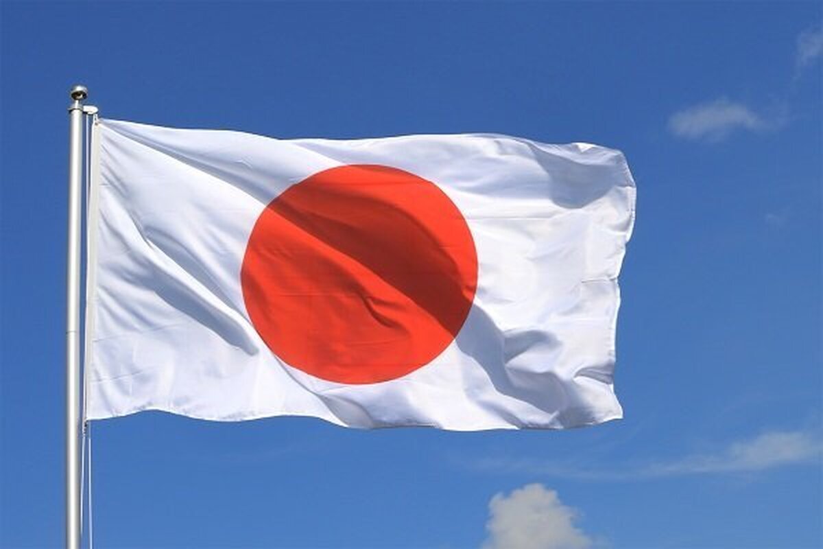 انفجار در مرکز ژاپن ۵ کشته و ۲۰ زخمی برجای گذاشت (۹ تیر ۱۴۰۳)