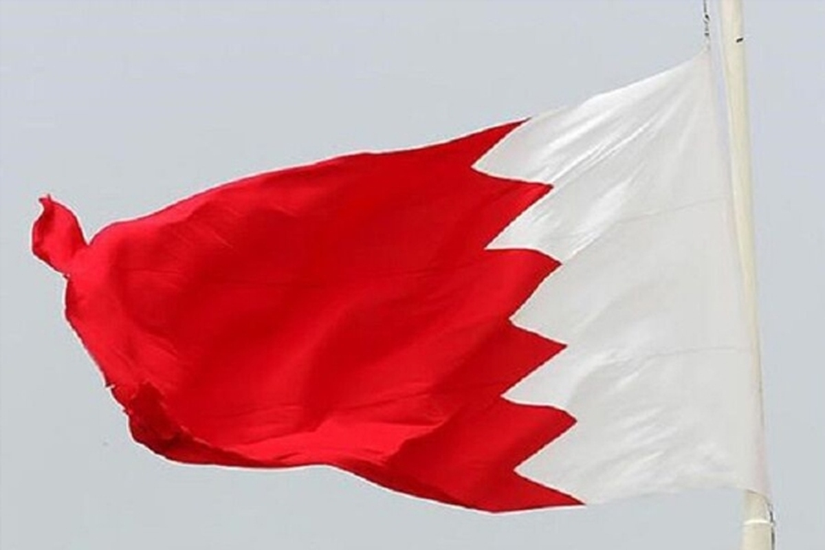 بحرین خواستار آتش‌بس در مرز لبنان و فلسطین اشغالی شد