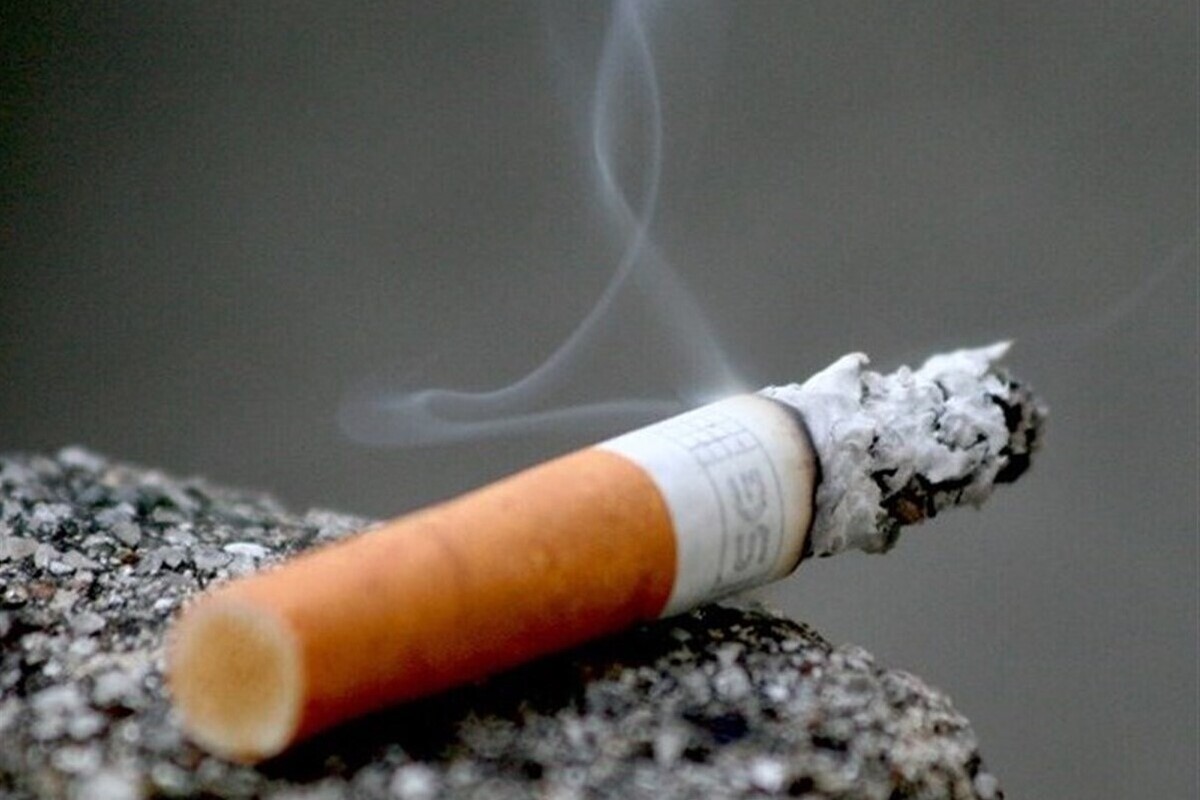 ضرورت بازنگری مالیات بر دخانیات | نرخ مالیات خرده‌فروشی کمتر از نرم جهانی
