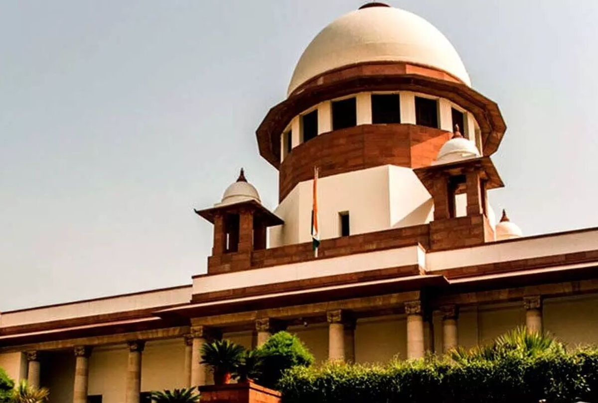 دادگاه عالی هند، قانون ایالتی تبعیض‌آمیز علیه مسلمانان را رد کرد