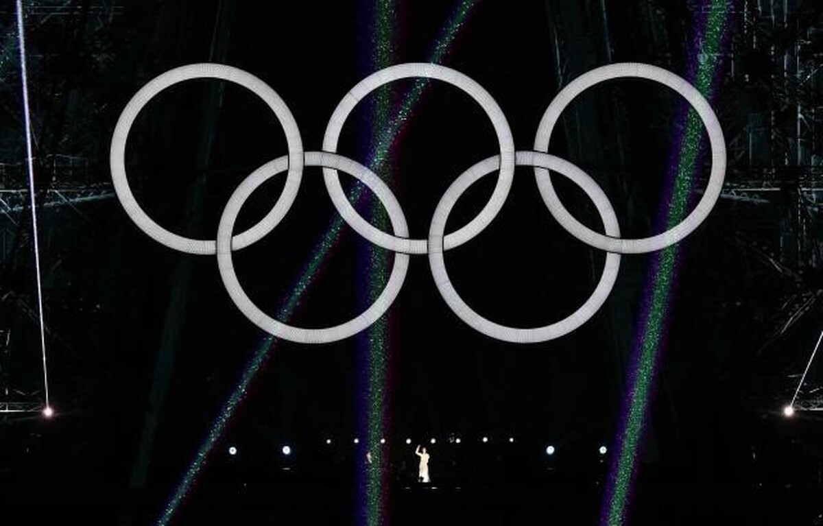 المپیکی‌ها چه روزی برمی‌گردند؟