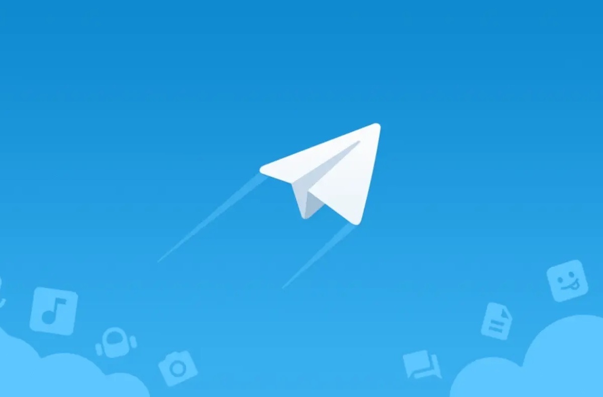 تلگرام با چند ویژگی کاربردی آپدیت شد | مرورگر چندزبانه و مینی‌ اپ‌استور