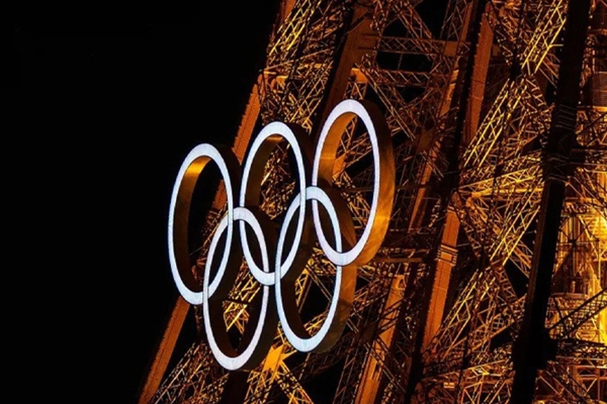 برنامه روز هشتم ورزشکاران ایران در المپیک ۲۰۲۴ پاریس (شنبه ۱۳ مرداد ۱۴۰۳)