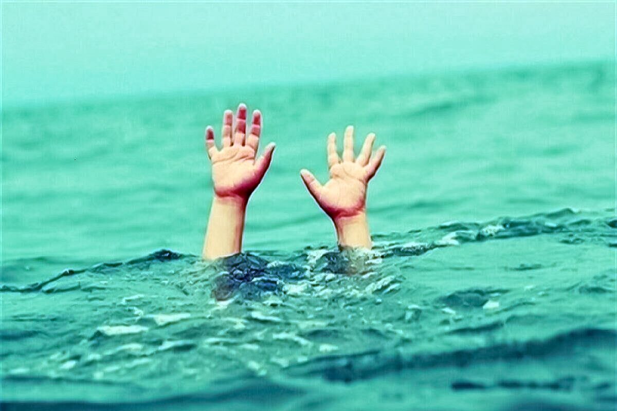 حوادث ناشی از غرق‌شدگی در مشهد چهاربرابر افزایش یافت