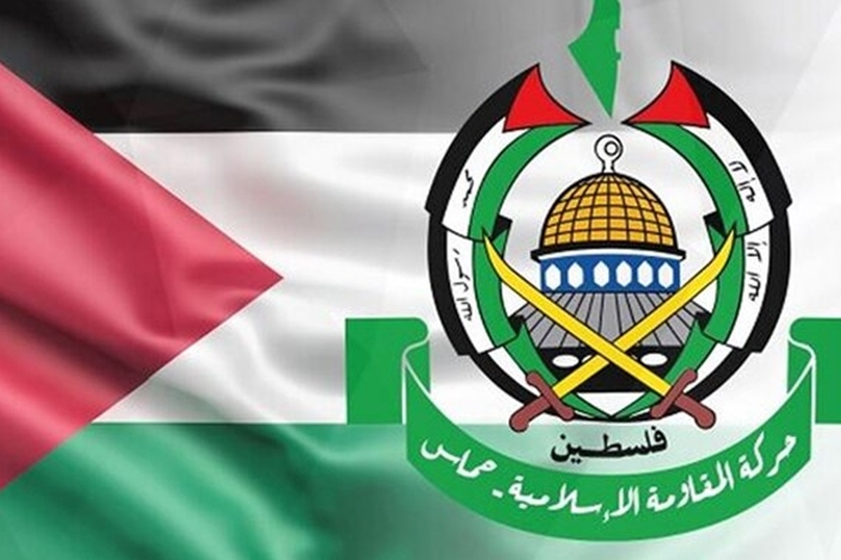 واکنش حماس به جنایات اسرائیل در کرانه باختری