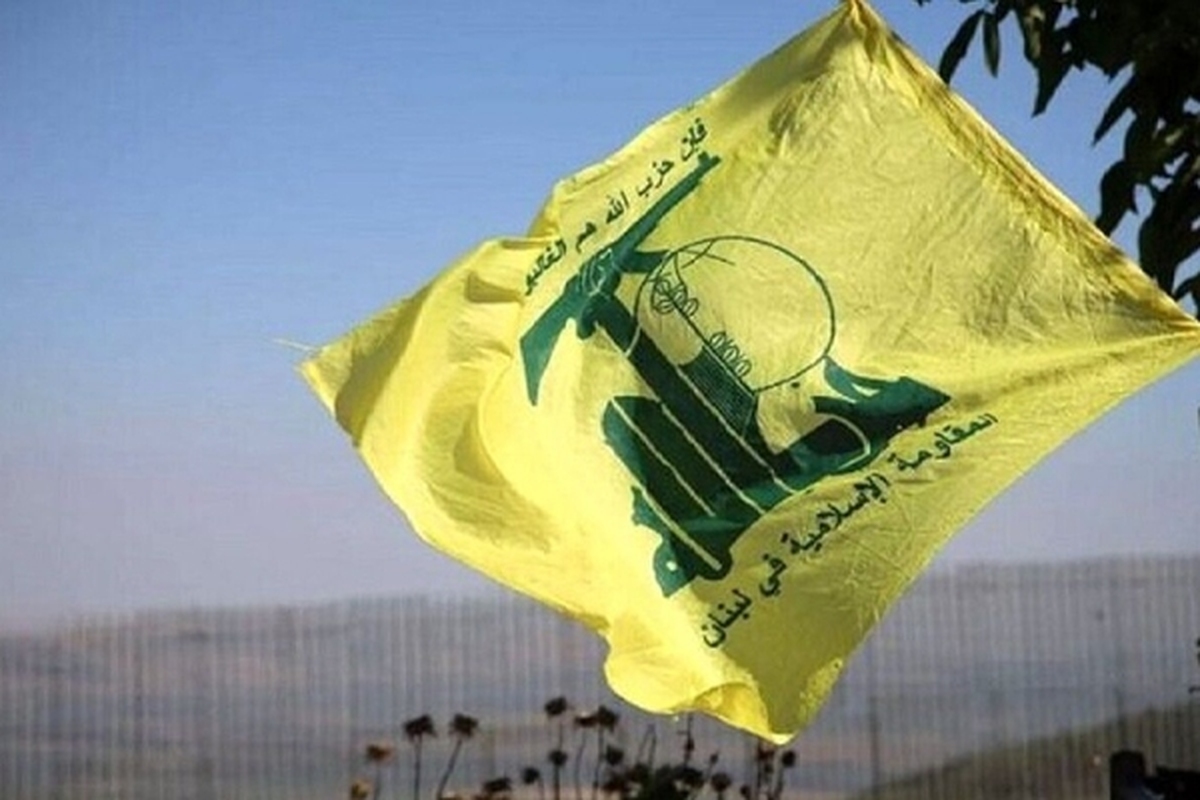 تداوم حملات تلافی‌جویانه حزب‌الله به مواضع ارتش اسرائیل (۱۳ مرداد ۱۴۰۳)