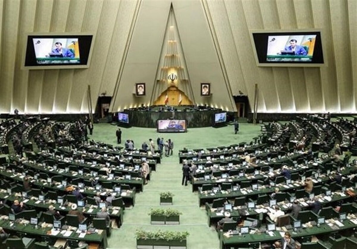 جزئیات برنامه مجلس برای برگزاری جلسات رای اعتماد کابینه دولت پزشکیان