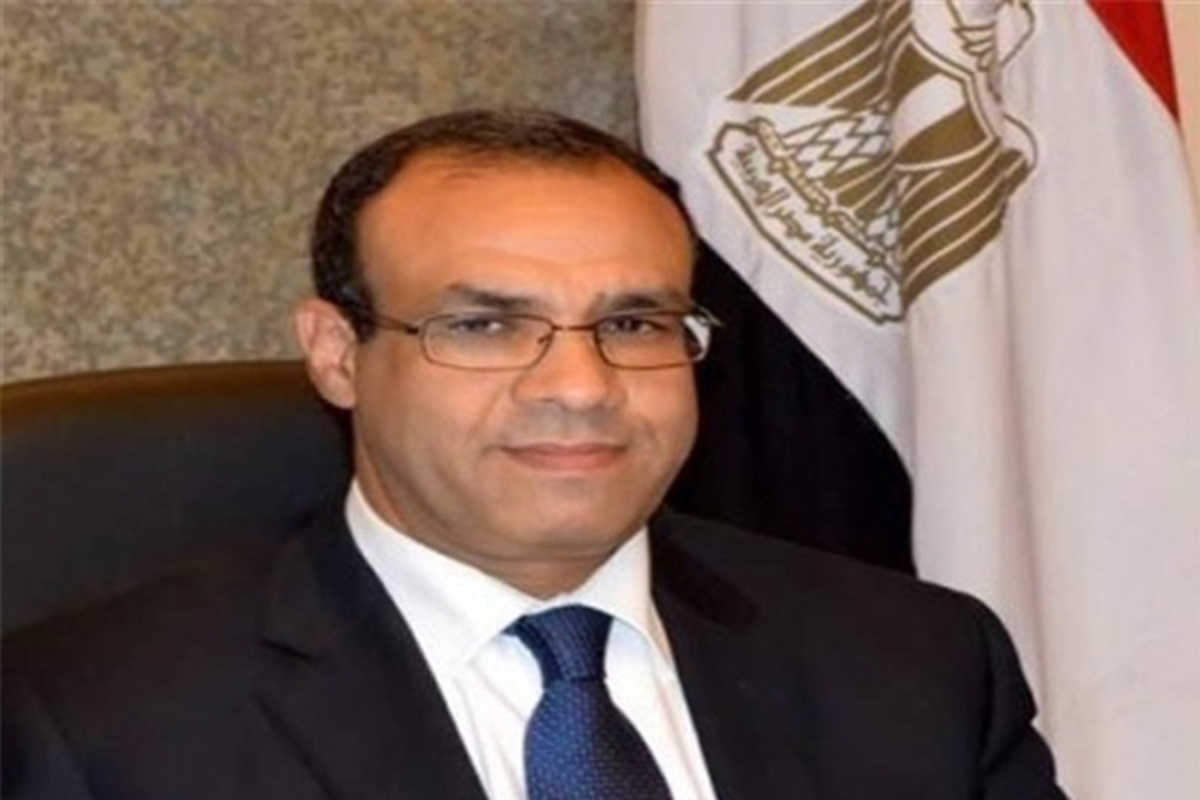 هشدار وزیر خارجه مصر درباره سیاست ترور از سوی اسرائیل