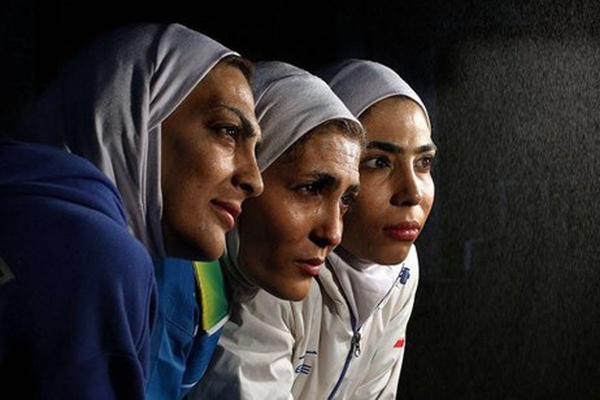 واقعیت‌های دیدنی قهرمانان | مروری بر برخی مستند‌های ورزشی ایران