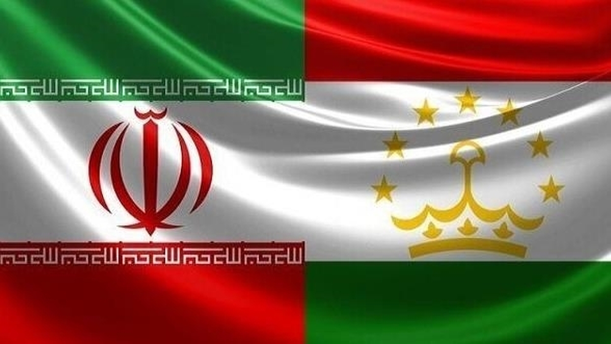 لغو روادید بین ایران و تاجیکستان به زودی اجرایی می‌شود